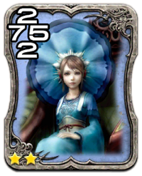 Image de la carte Queen Andoria