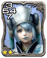 Image of the Celestia card