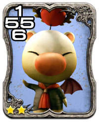 Image of the Moglin card