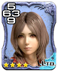 Image de la carte Rem