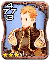 Image of the Zalbaag card