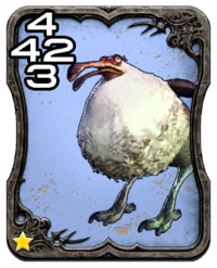 Image de la carte Dodo