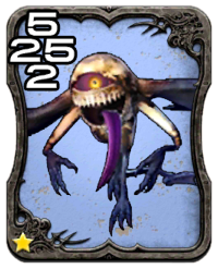 Image de la carte Ahriman