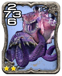 Image de la carte Ultros & Typhon