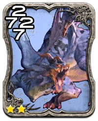 Image de la carte Blue Dragon