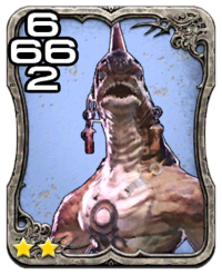 Image de la carte Scarface Bugaal Ja