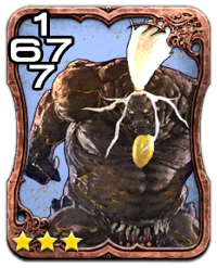 Image of the Titan card