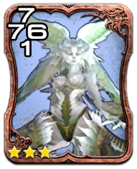 Image de la carte Garuda