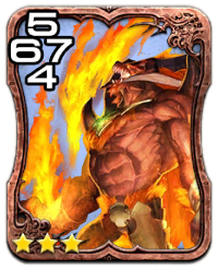 Image de la carte Ifrit