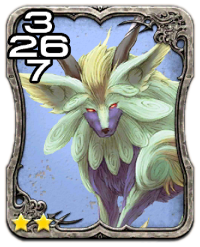 Image de la carte Fenrir