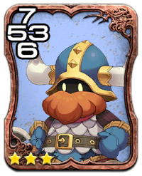 Image de la carte Watts