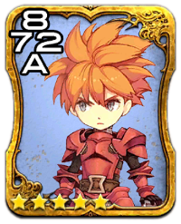 Image de la carte Hero