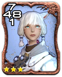 Image of the Y'shtola card