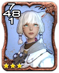 Image de la carte Y'shtola