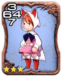 Image de la carte Devout