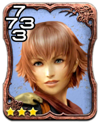 Image of the Cater card