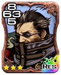 Image de la carte Auron