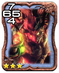 Image de la carte Ifrit