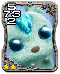 Image of the Carbuncle card