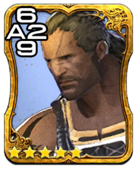 Image de la carte Raubahn Aldynn