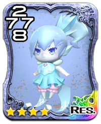 Image de la carte Mishiva