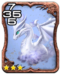 Image de la carte Mist Dragon