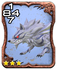 Image de la carte Fenrir