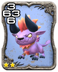 Image de la carte Babyhemoth