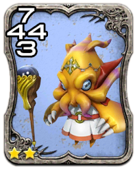 Image de la carte Mindflayer