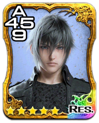 Image de la carte Noctis Lucis Caelum