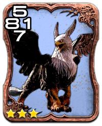 Image de la carte Griffin