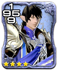 Image de la carte Aymeric
