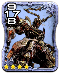 Image de la carte Ravana