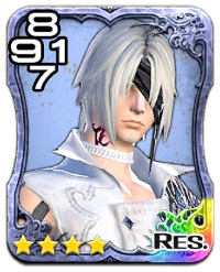 Image de la carte Heavensward Thancred