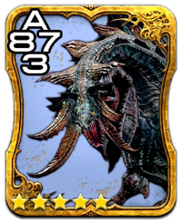 Image of the Nidhogg card