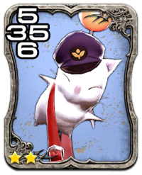 Image de la carte Delivery Moogle