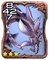 Image de la carte Vedrfolnir
