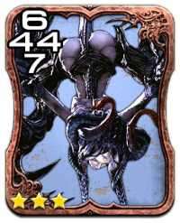 Image de la carte Echidna