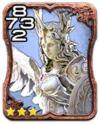 Image of the Kuribu card