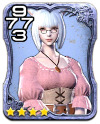Image of the F'lhaminn card