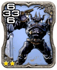 Image de la carte Magitek Colossus