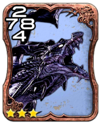 Image of the Darkscale card