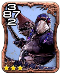 Image of the Manxome Molaa Ja Ja card