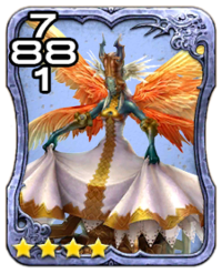 Image de la carte High Seraph Ultima