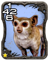 Image de la carte Opo-opo