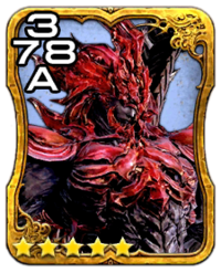 Image of the Zurvan card