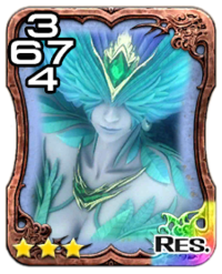 Image de la carte Tetra Sylphid