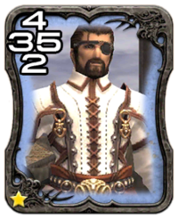 Image de la carte Joachim