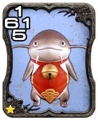 Image de la carte Namazu