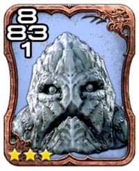 Image of the Phoebad card